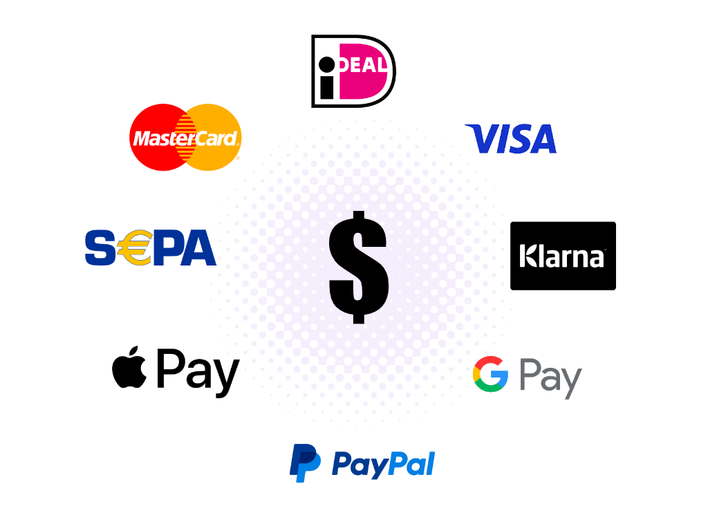 Logiciel de gestion de congés - Configuration des politiques et offres